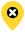Polling Station icon